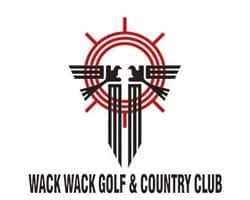 Club Info – Wack Wack.